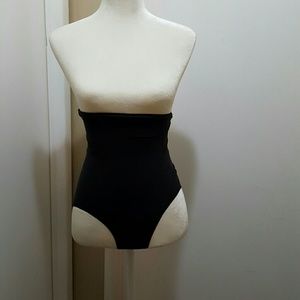 SPANX Shape Wear XL